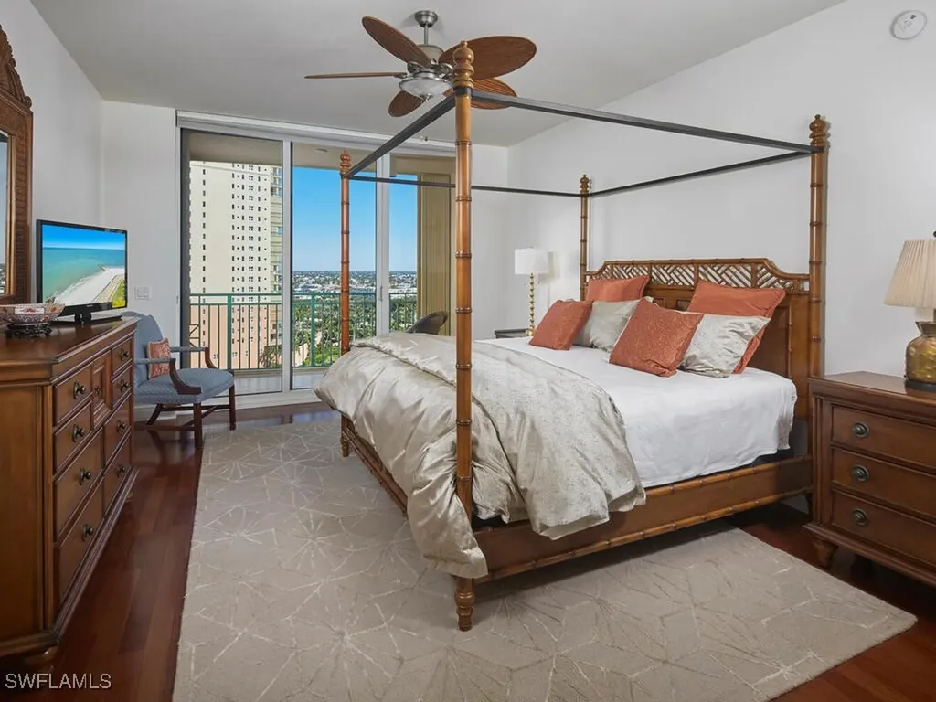 970 Cape Marco Drive Marco Island FL 34145