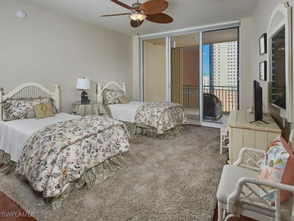 970 Cape Marco Drive Marco Island FL 34145