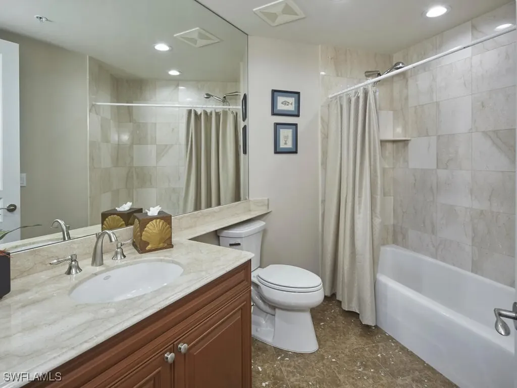 970 Cape Marco Drive Marco Island FL 34145