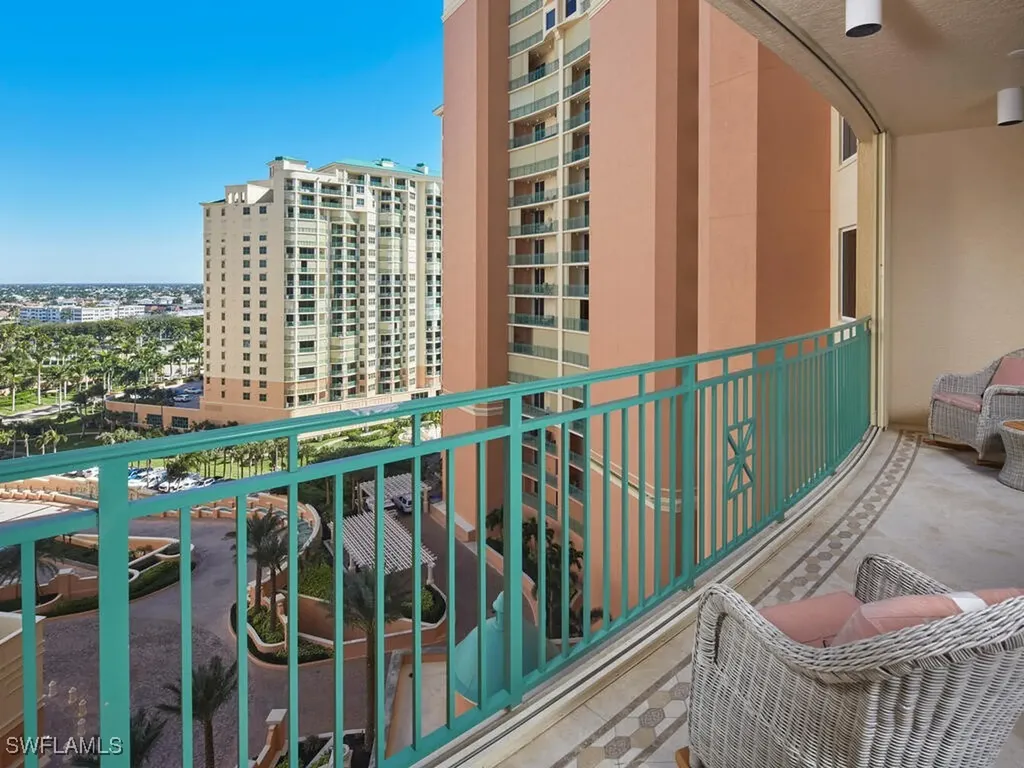 970 Cape Marco Drive Marco Island FL 34145