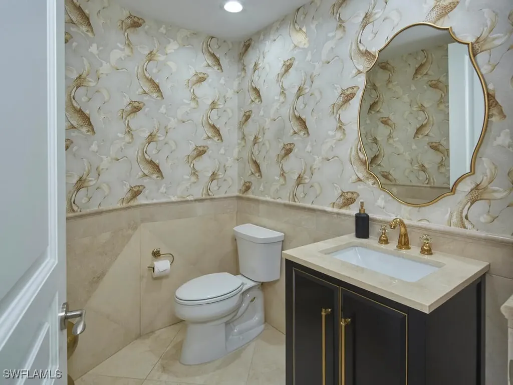 970 Cape Marco Drive Marco Island FL 34145