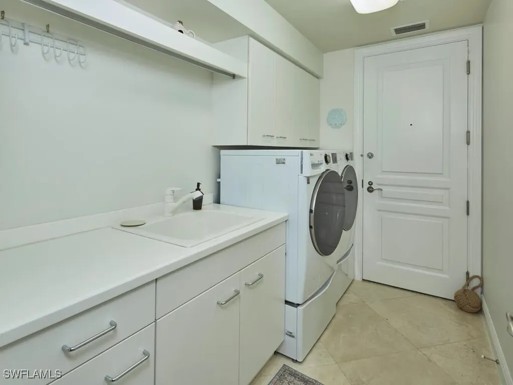 970 Cape Marco Drive Marco Island FL 34145