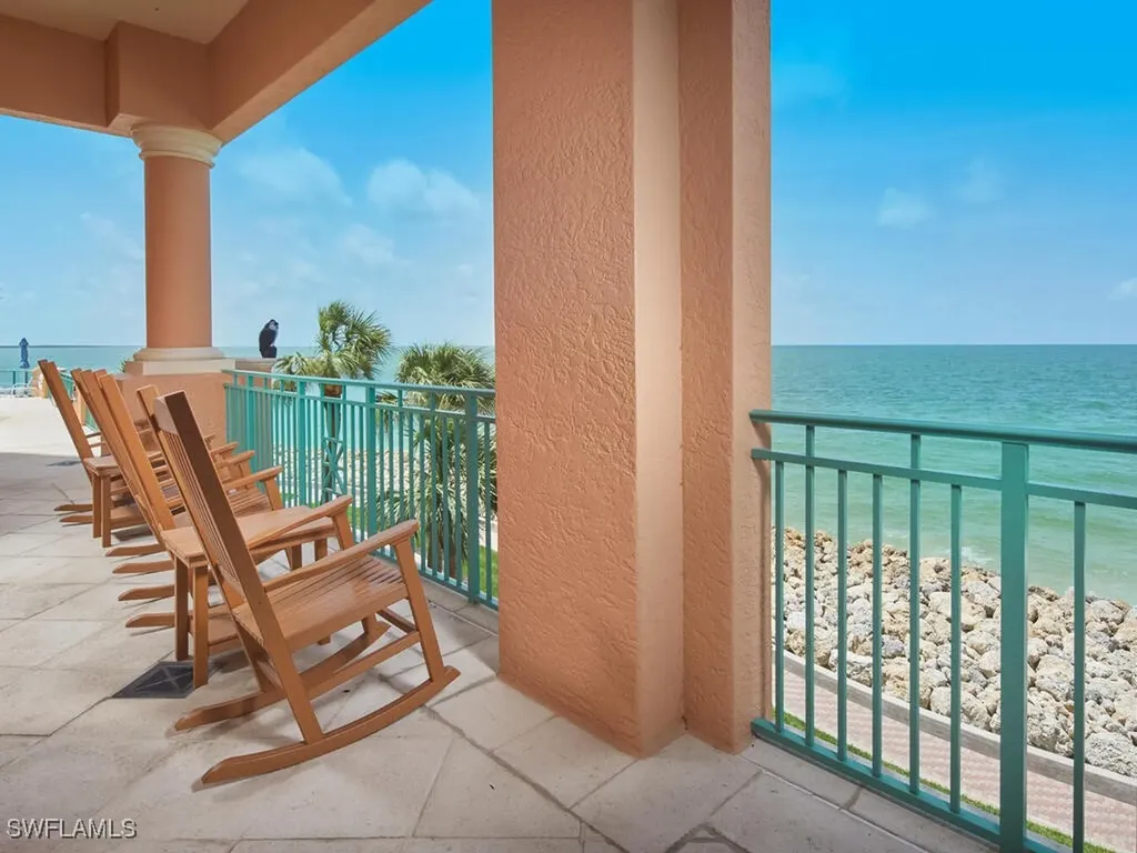 970 Cape Marco Drive Marco Island FL 34145