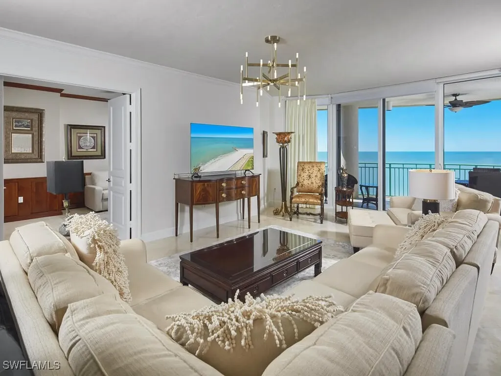 970 Cape Marco Drive Marco Island FL 34145