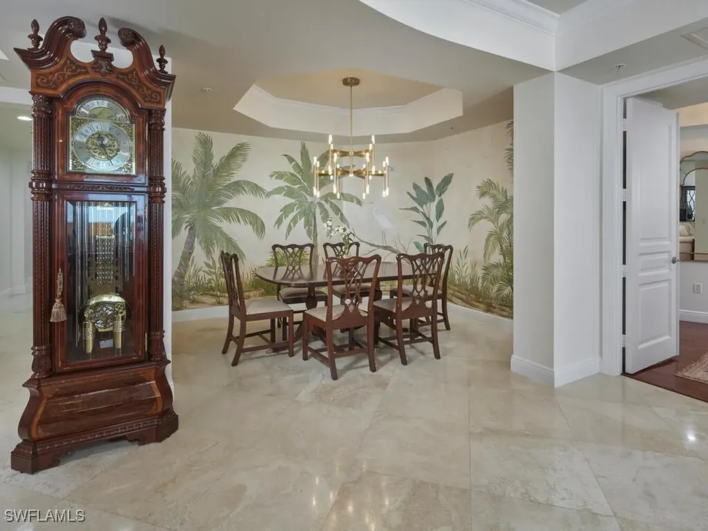 970 Cape Marco Drive Marco Island FL 34145