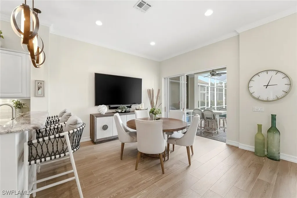 8425 Mallards Way Naples FL 34114
