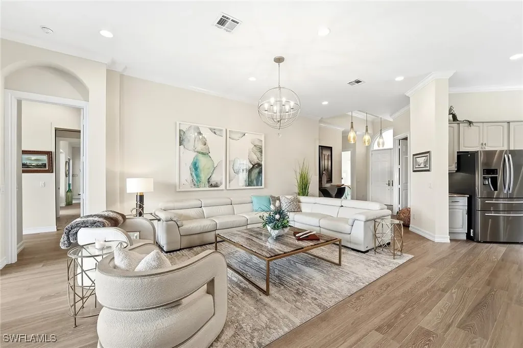 8425 Mallards Way Naples FL 34114