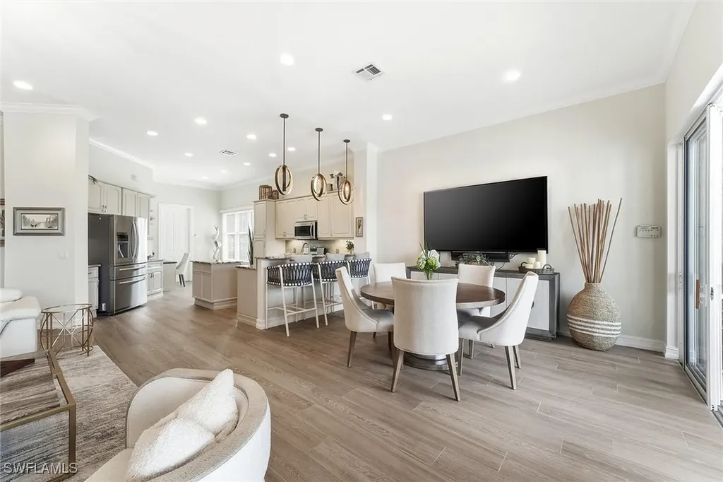8425 Mallards Way Naples FL 34114