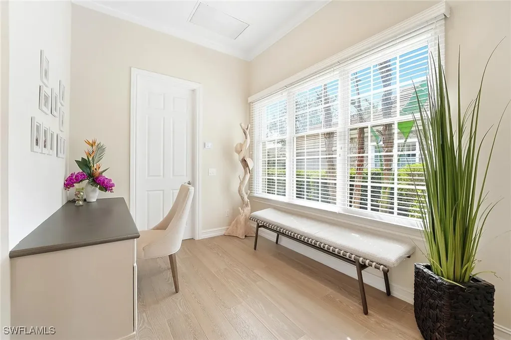 8425 Mallards Way Naples FL 34114