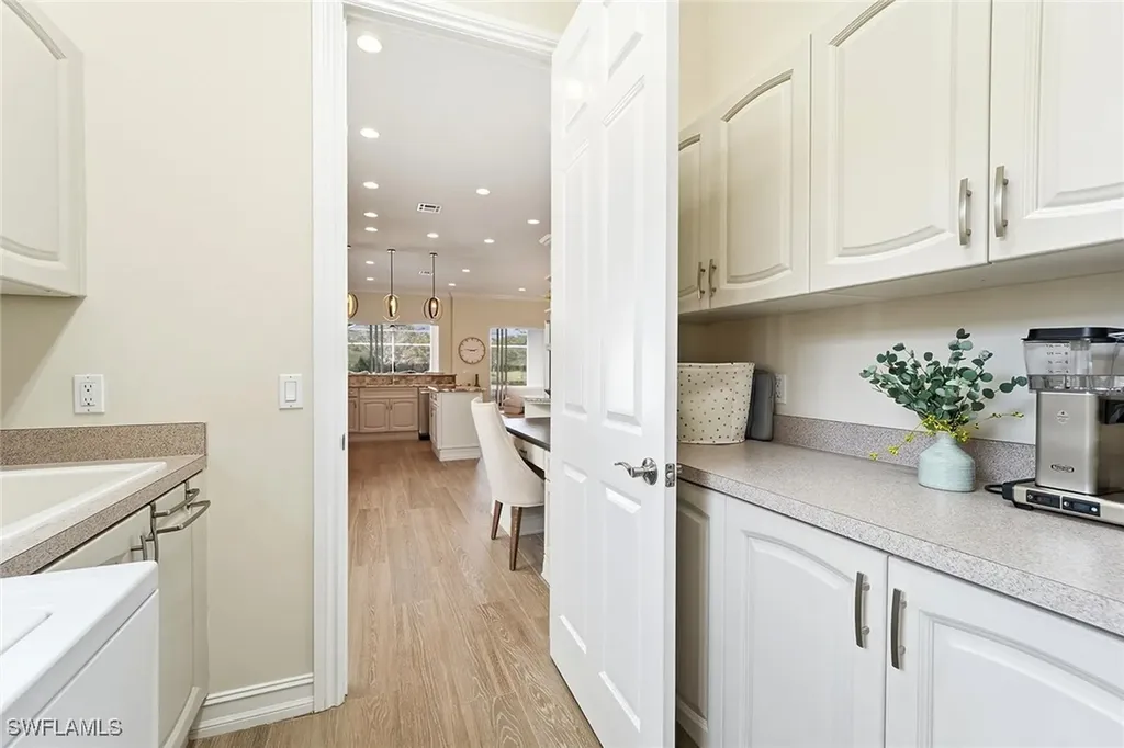 8425 Mallards Way Naples FL 34114