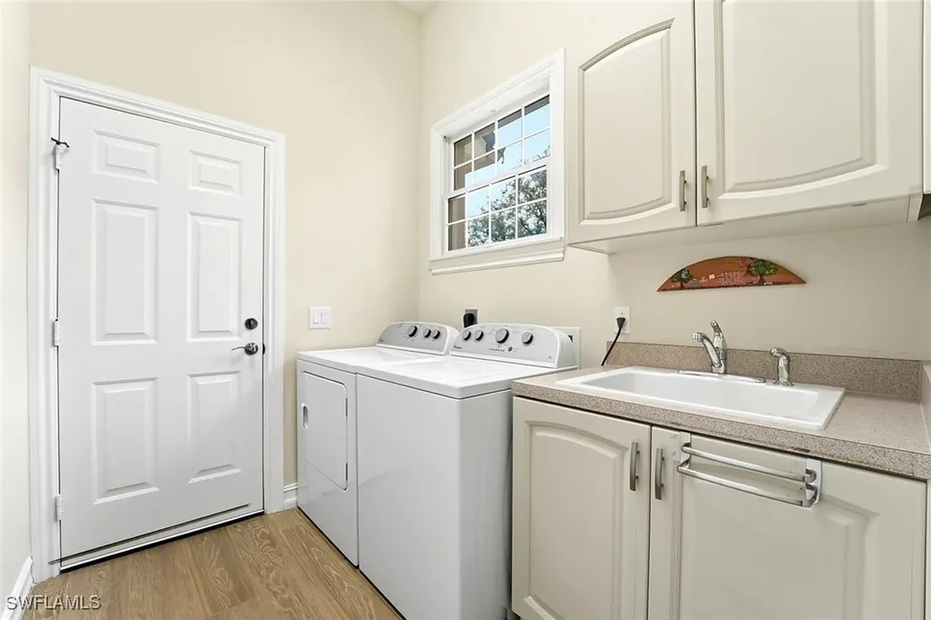 8425 Mallards Way Naples FL 34114