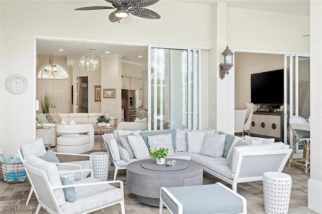 8425 Mallards Way Naples FL 34114