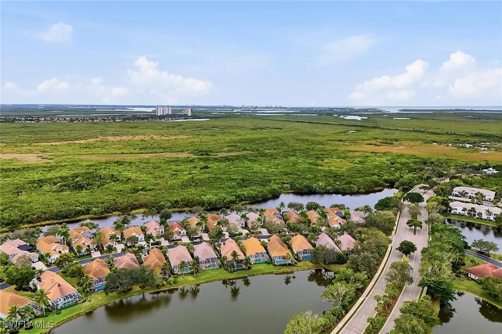 8425 Mallards Way Naples FL 34114