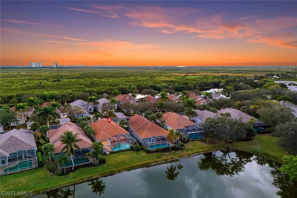8425 Mallards Way Naples FL 34114