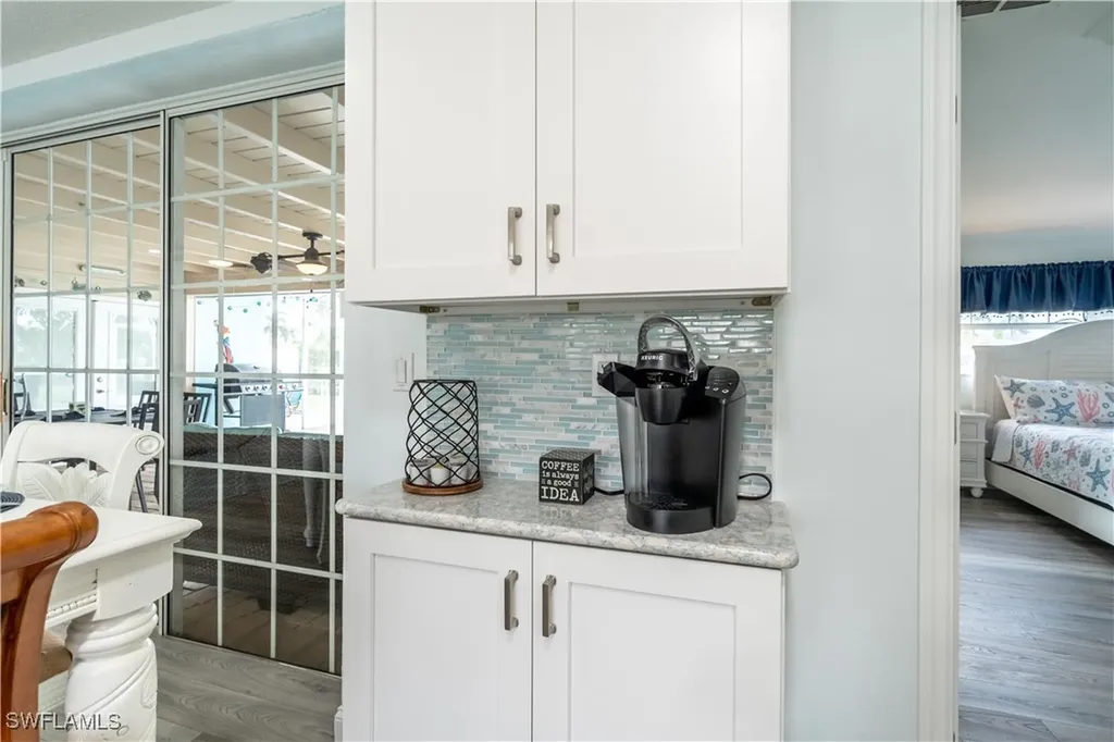 5344 Coral Avenue Cape Coral FL 33904