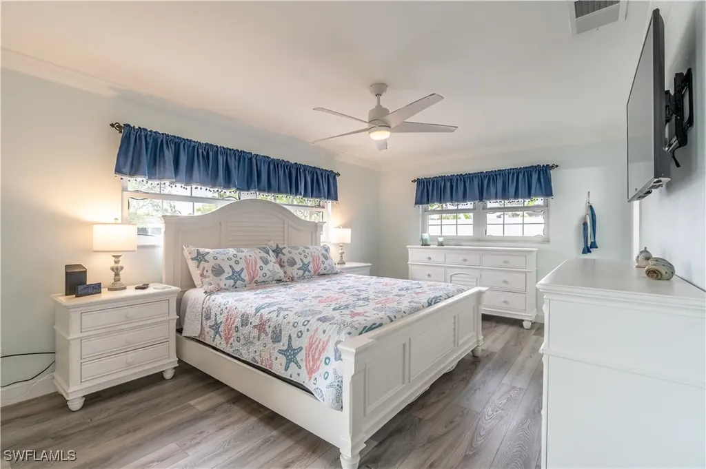 5344 Coral Avenue Cape Coral FL 33904