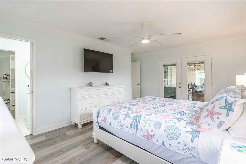 5344 Coral Avenue Cape Coral FL 33904