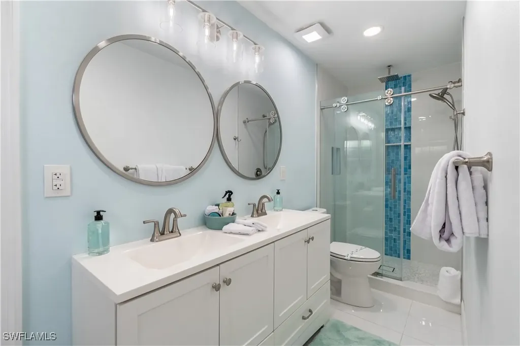 5344 Coral Avenue Cape Coral FL 33904