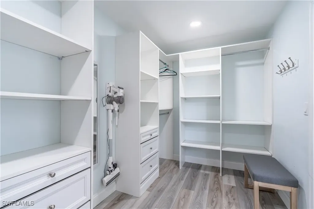 5344 Coral Avenue Cape Coral FL 33904