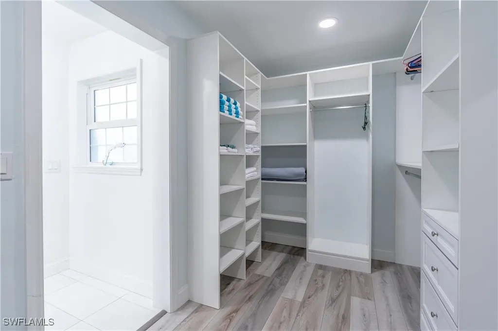 5344 Coral Avenue Cape Coral FL 33904