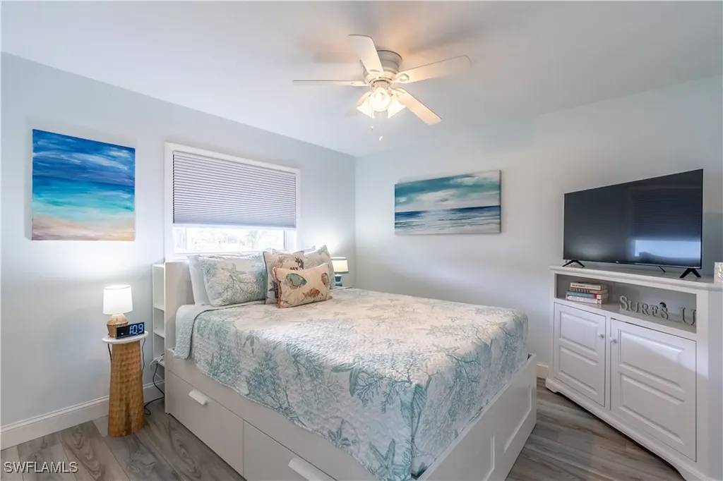 5344 Coral Avenue Cape Coral FL 33904