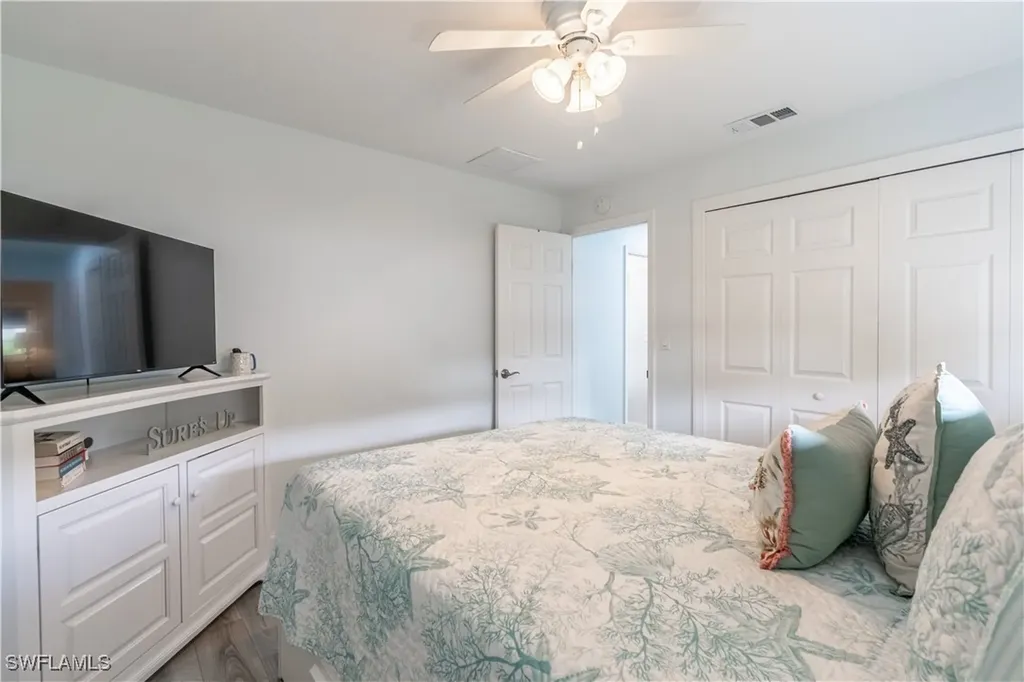 5344 Coral Avenue Cape Coral FL 33904