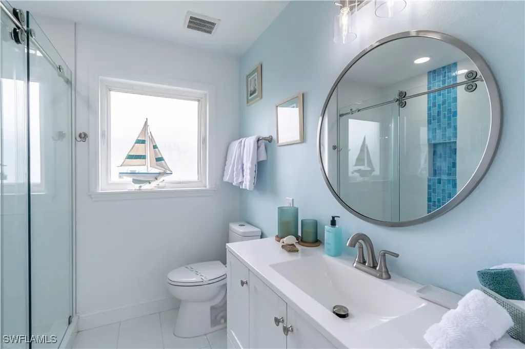5344 Coral Avenue Cape Coral FL 33904