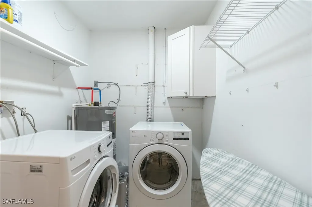 5344 Coral Avenue Cape Coral FL 33904