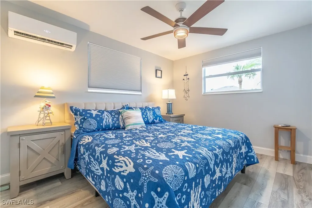 5344 Coral Avenue Cape Coral FL 33904