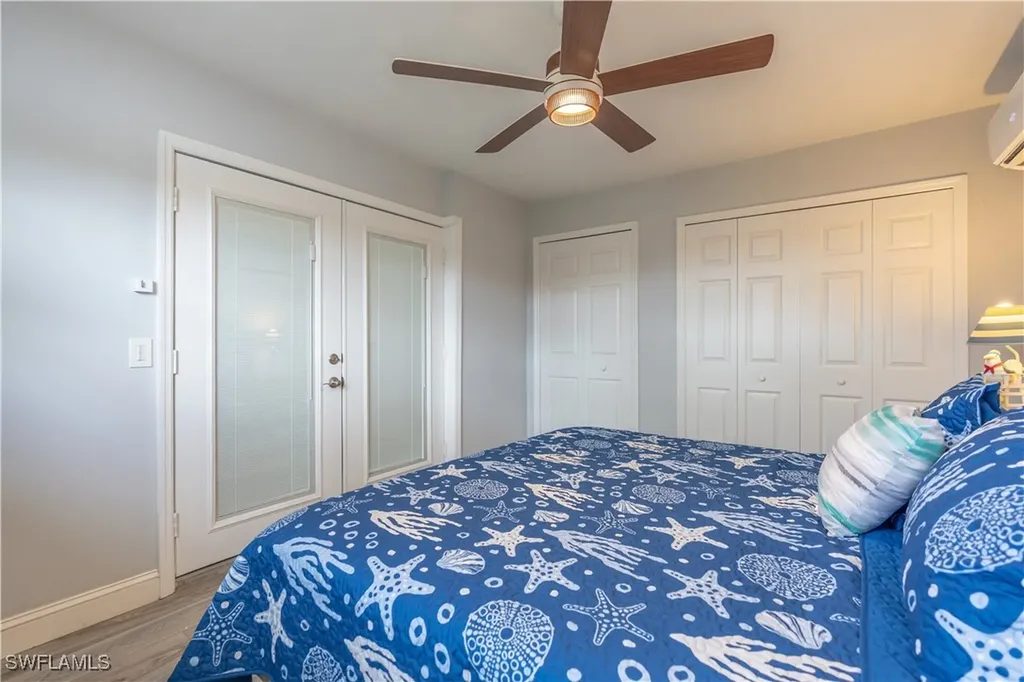 5344 Coral Avenue Cape Coral FL 33904