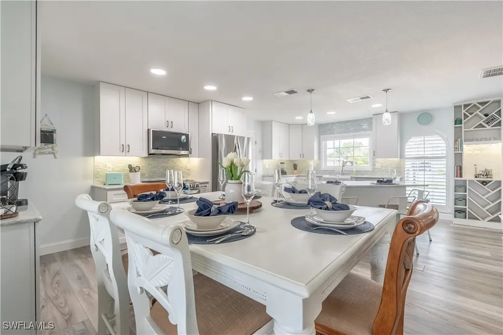 5344 Coral Avenue Cape Coral FL 33904