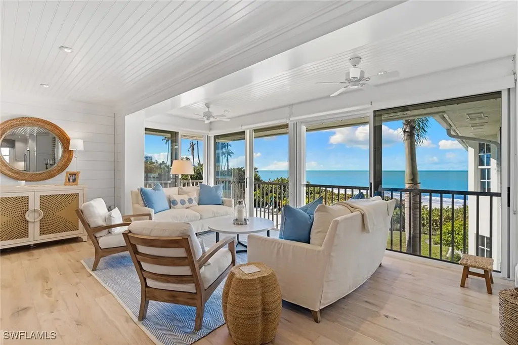 2701 Gulf Shore Boulevard N Naples FL 34103