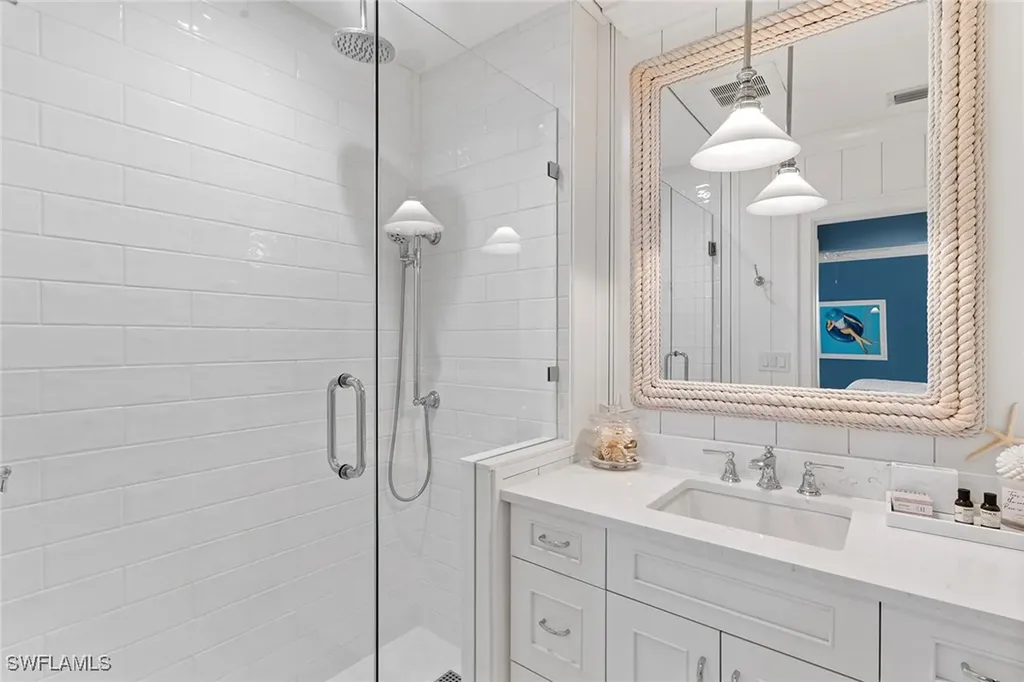 2701 Gulf Shore Boulevard N Naples FL 34103