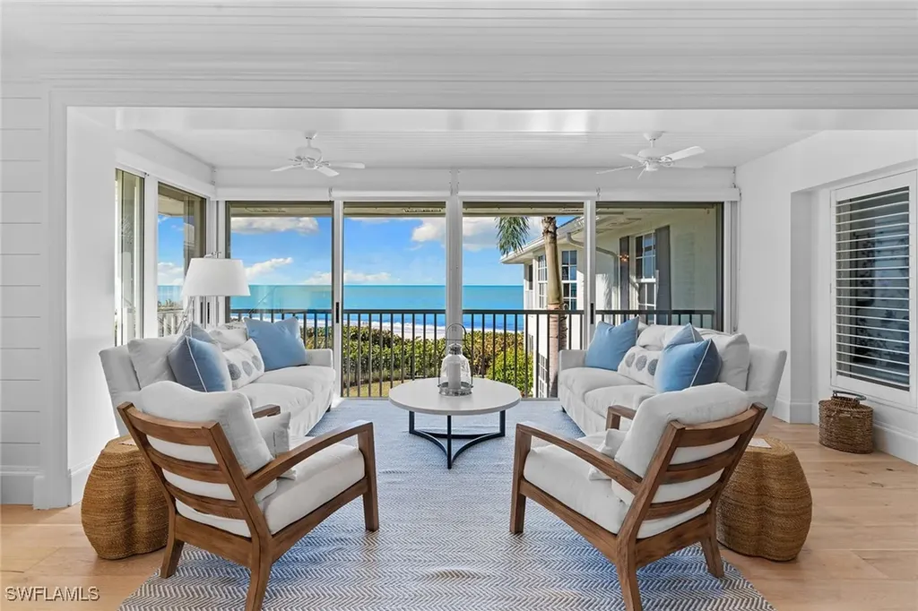 2701 Gulf Shore Boulevard N Naples FL 34103