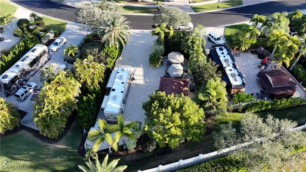 4620 Southern Breeze Drive Naples FL 34114
