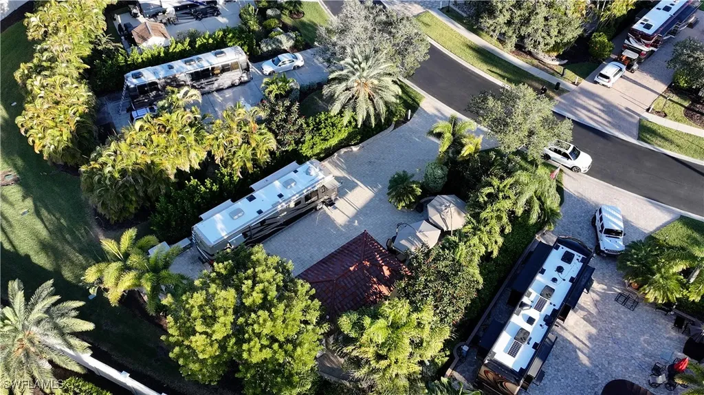 4620 Southern Breeze Drive Naples FL 34114