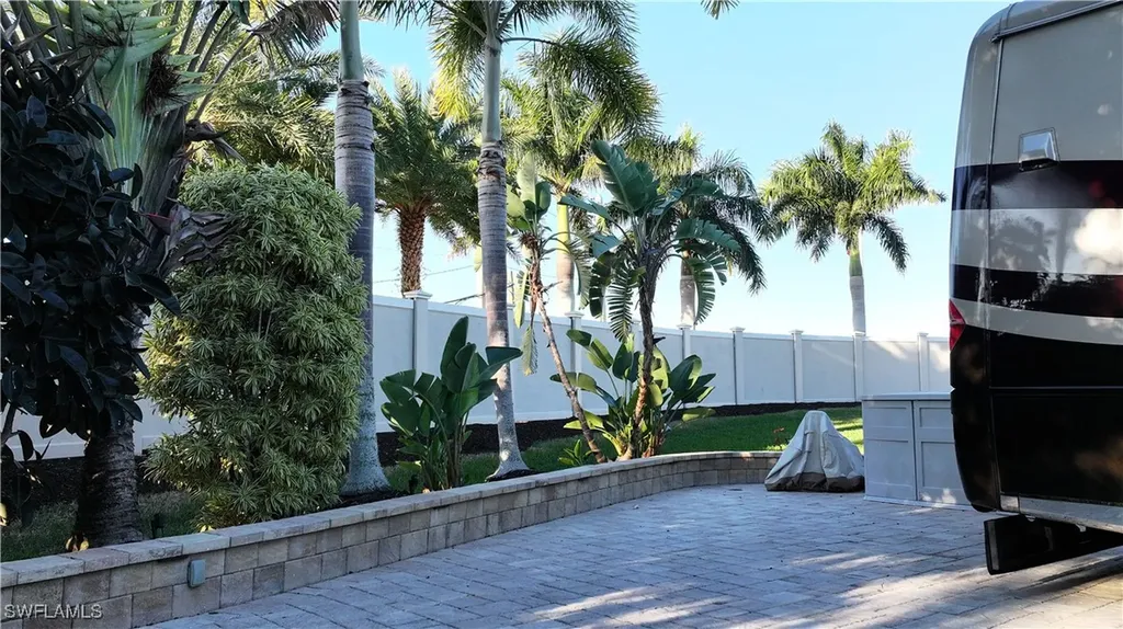 4620 Southern Breeze Drive Naples FL 34114