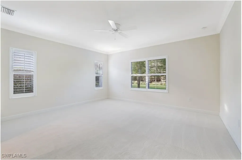 3529 Canopy Circle Naples FL 34120