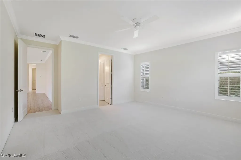 3529 Canopy Circle Naples FL 34120