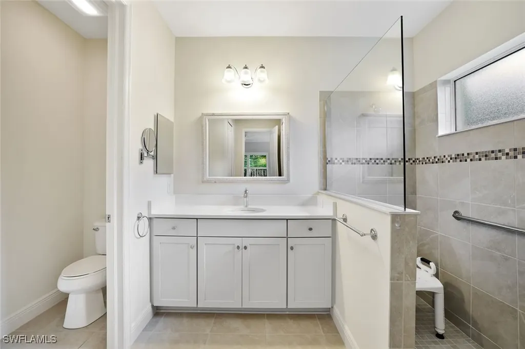 3529 Canopy Circle Naples FL 34120