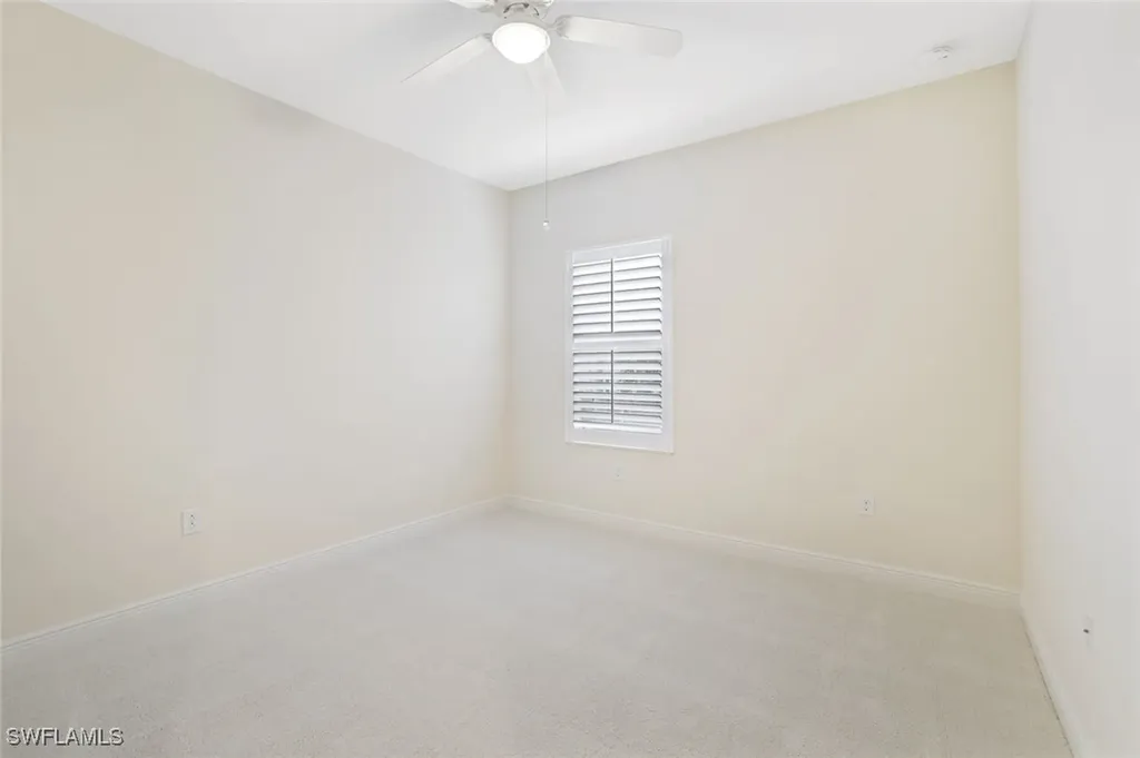 3529 Canopy Circle Naples FL 34120