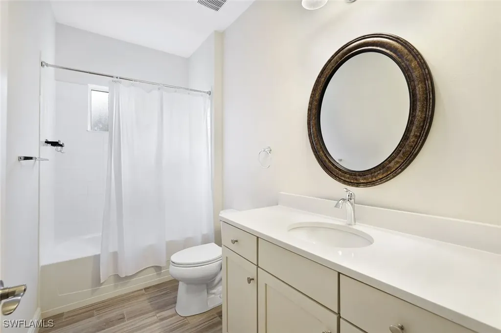 3529 Canopy Circle Naples FL 34120