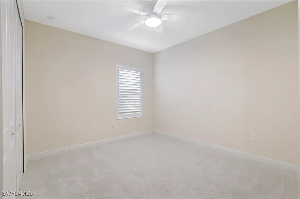 3529 Canopy Circle Naples FL 34120