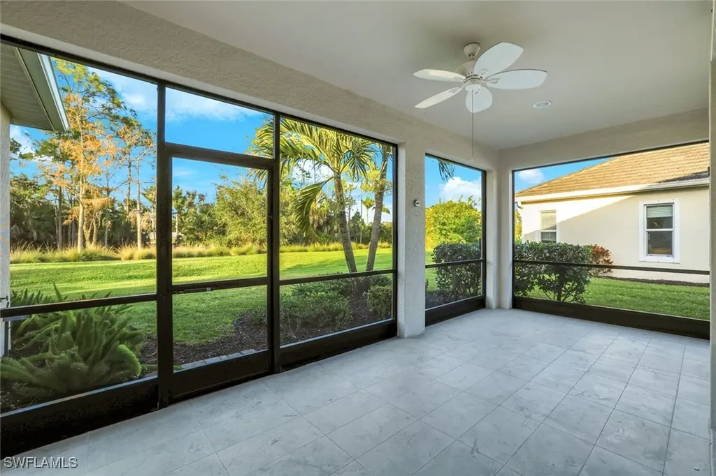 3529 Canopy Circle Naples FL 34120