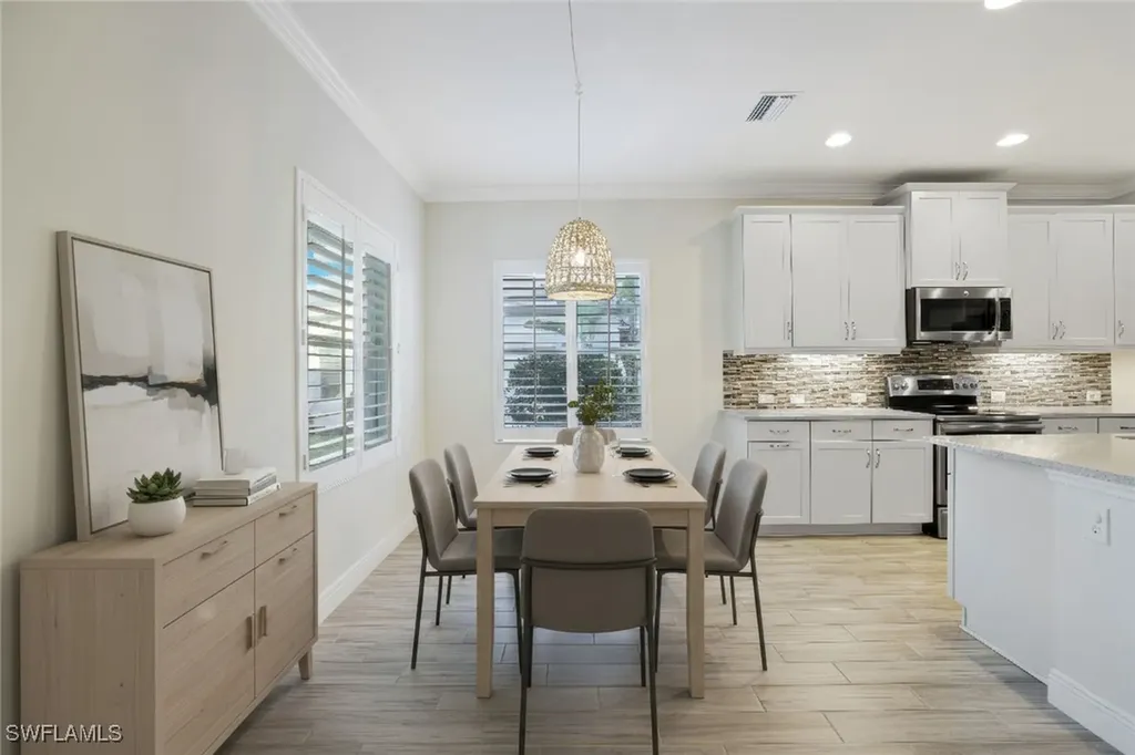 3529 Canopy Circle Naples FL 34120