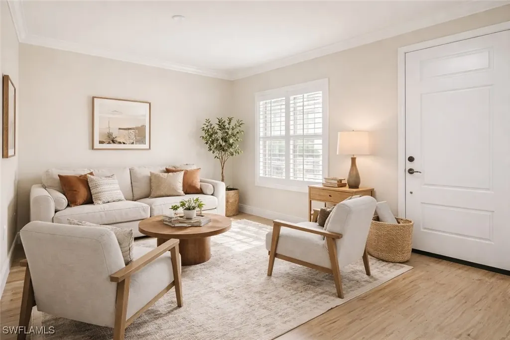 3529 Canopy Circle Naples FL 34120