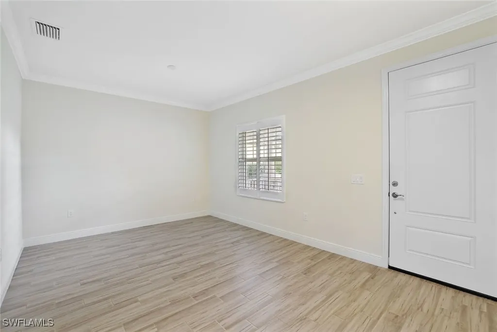 3529 Canopy Circle Naples FL 34120