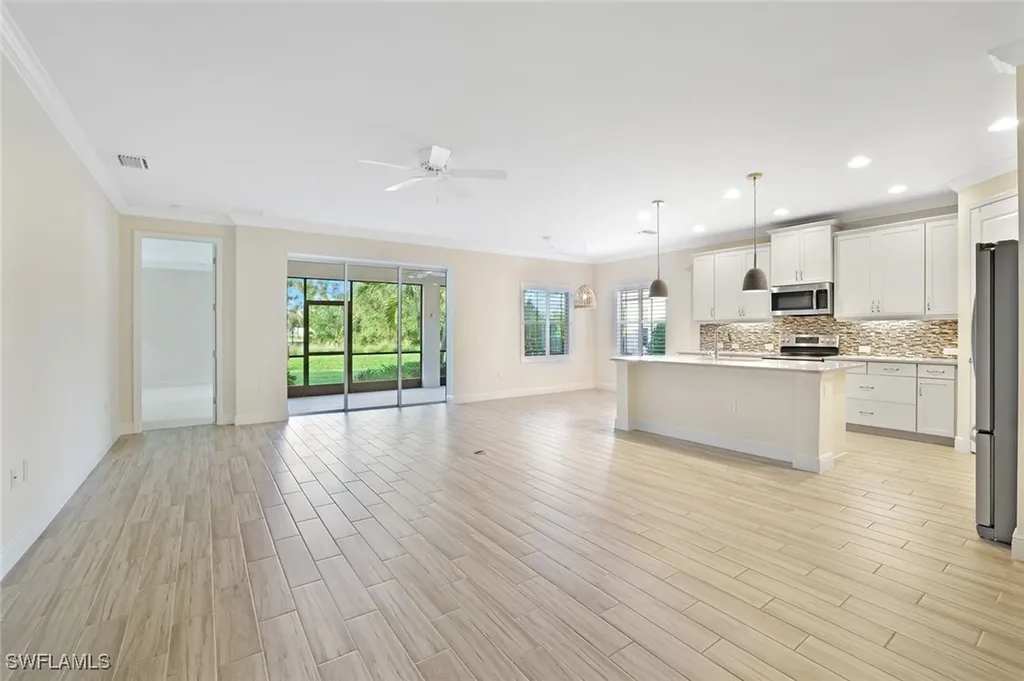 3529 Canopy Circle Naples FL 34120