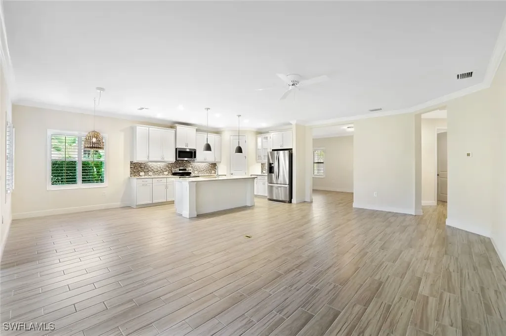 3529 Canopy Circle Naples FL 34120