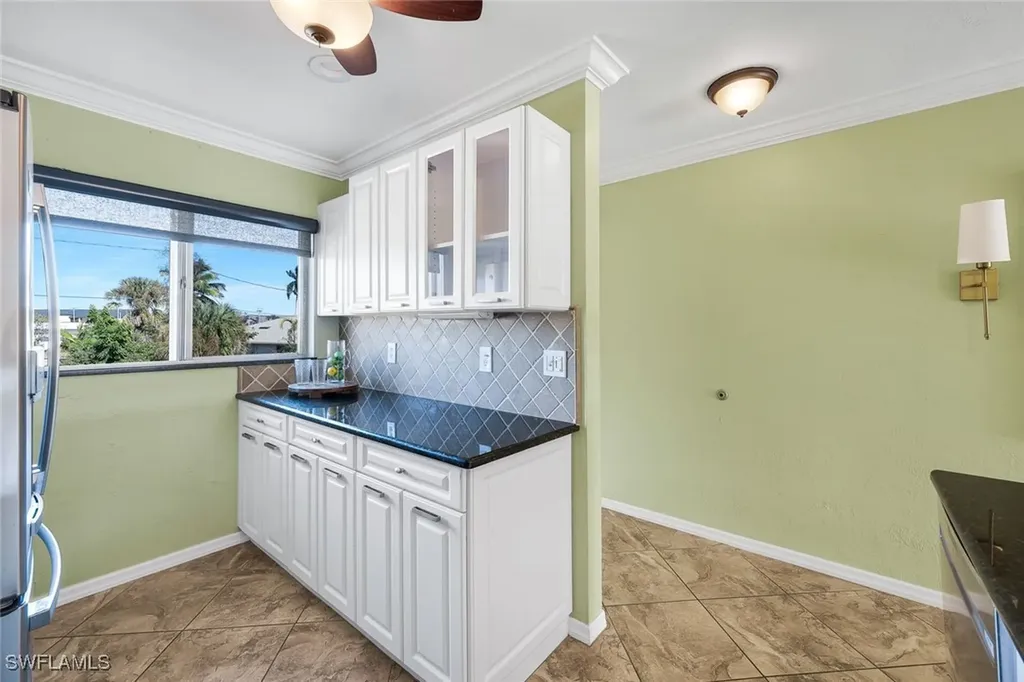 1706 Bikini Court Cape Coral FL 33904